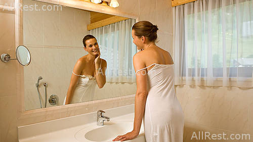 Hotel Savoy 46